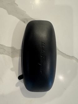 Ferragamo sunglasses original in a very good condition