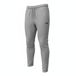 Men's Under armour Joggers 