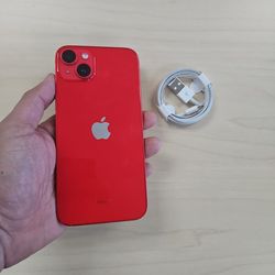 Iphone 14 plus 128gb. Unlock anybsim