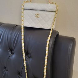 New $40 Each 
