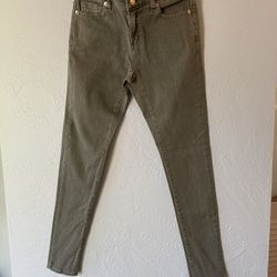 Michael Kors Jeans