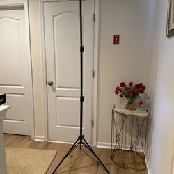 Photography Lighting Equipment Bundle (See Description) 