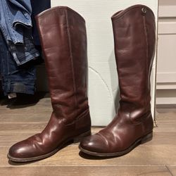 frye boots for sale near me
