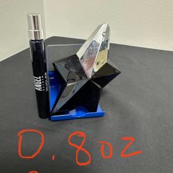 🔥 Authentic Designer Fragrance