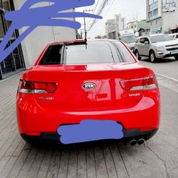 Clean Title No Accident 2010 Has 148.000 Miles