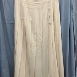 Women’s Skirts