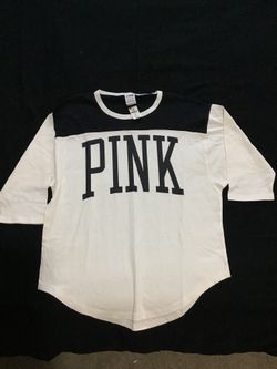 Victoria’s Secret PINK SMALL