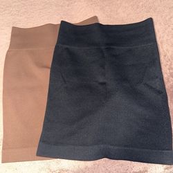 Skirts