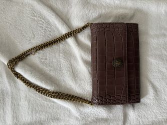 Kurt Geiger Purse