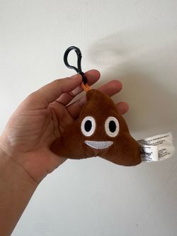 Novelty keychain