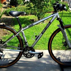 15 inch mountain bike best sale for sale