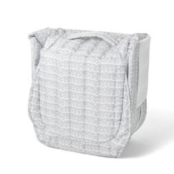 Baby Snuggle Nest