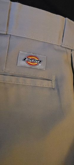 Dickies Men's 874 original fit