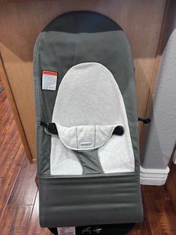 Baby Bjorn Bouncer