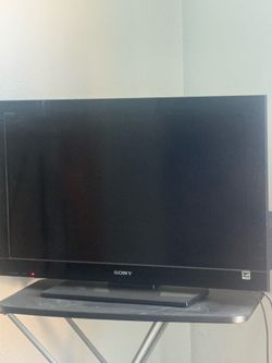 Sony TV
