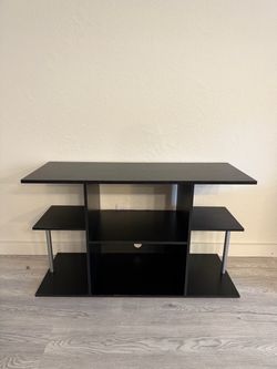 TV Console