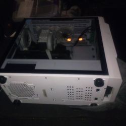 4 Terabyte   Commanderc3c1 Gaming Pc