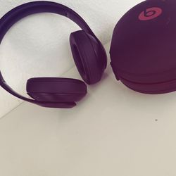 beats pro