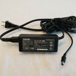 Toshiba ADP-60RH A Laptop AC Adapter Power Supply