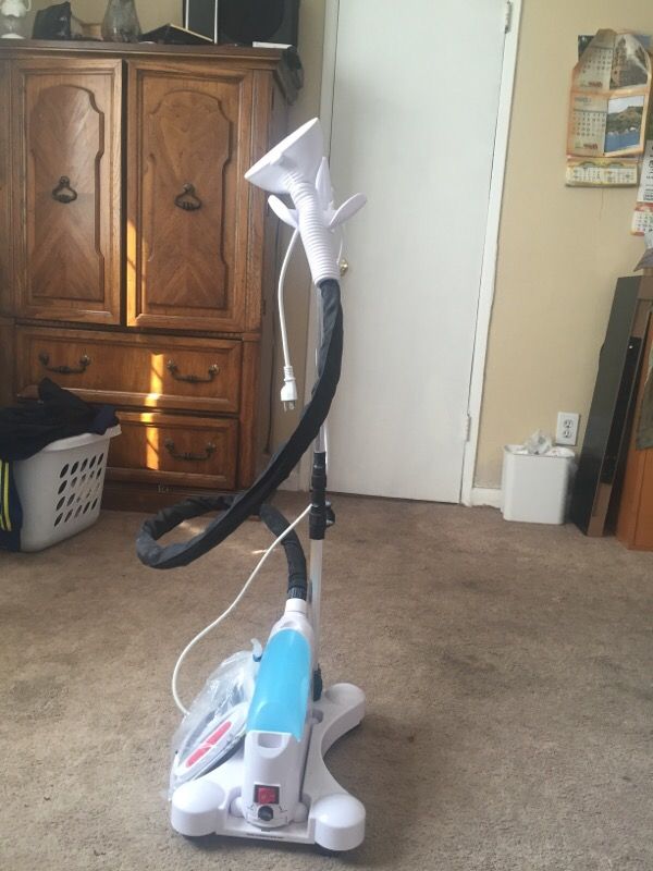 For sale