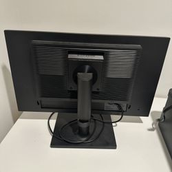 Computer Monitor