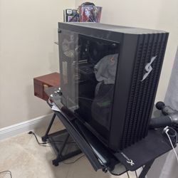 Pc 