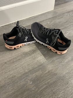 Running Shoes