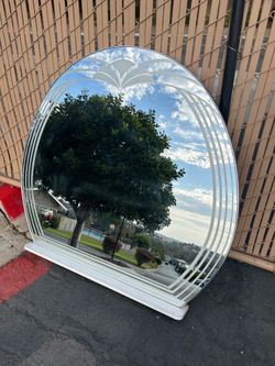 Mirror