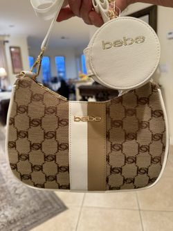 BEBE Purse