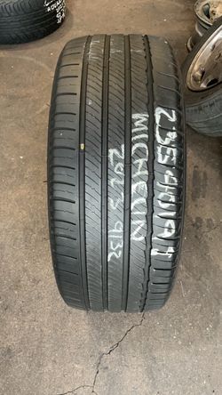 235/40/19