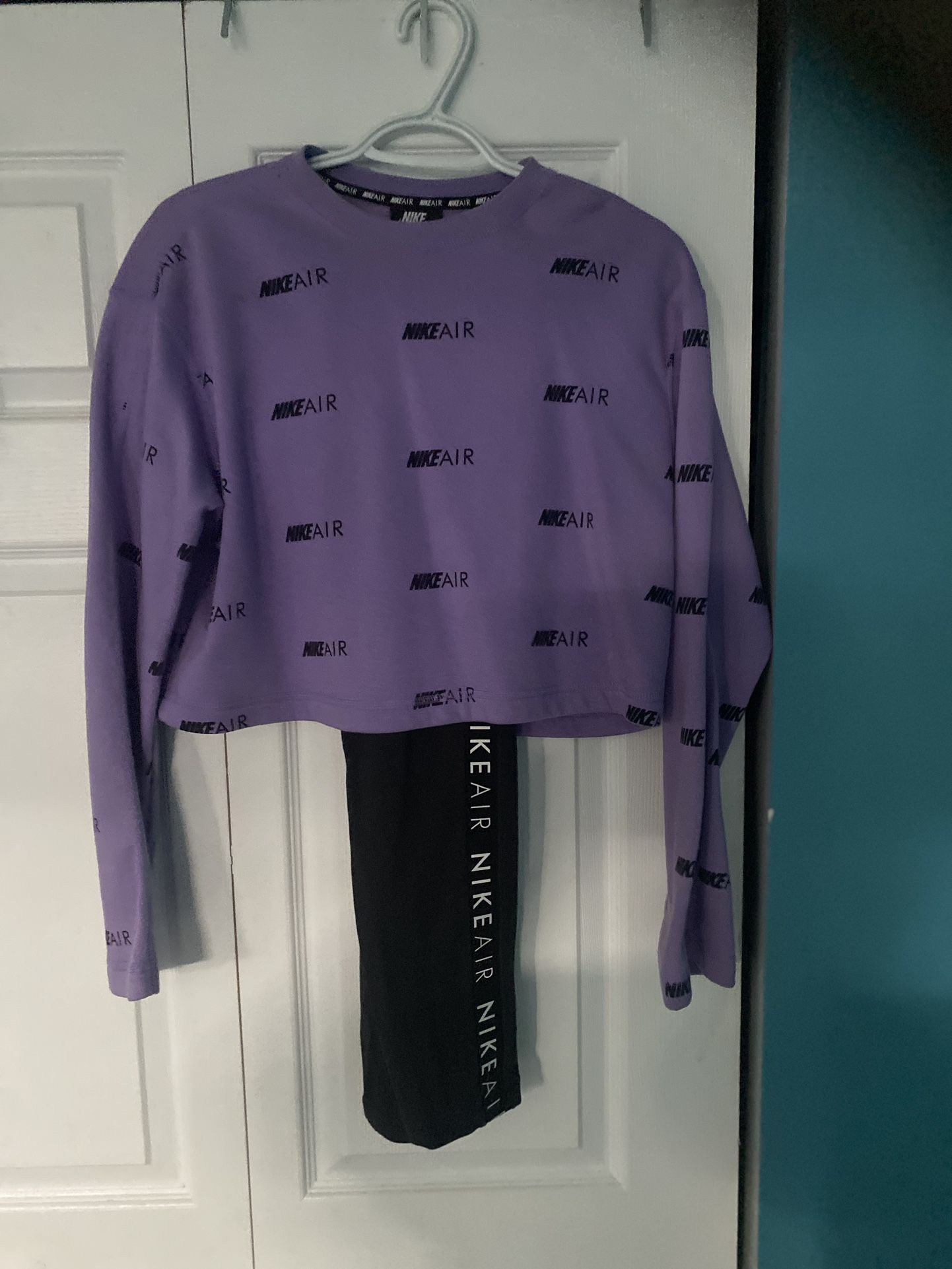 women's sweaters
