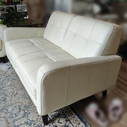 Chateau d'Ax Sofa (2)