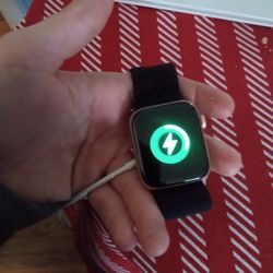 Apple Watch Series 6