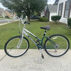 Giant sedona 2024 bike price