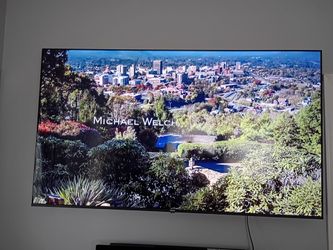 75 Inch Smart TV Wall Mount Only