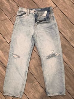 Old Navy