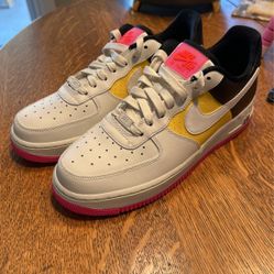 Air Nike Women’s Shoes