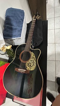 Ibanez