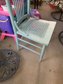 Chair