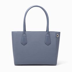 Dagne Dover Tote