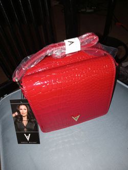 Vanessa Williams Purse for mom