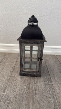 Lantern