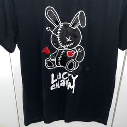 Lucky Charm Shirt