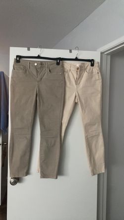 Women pants