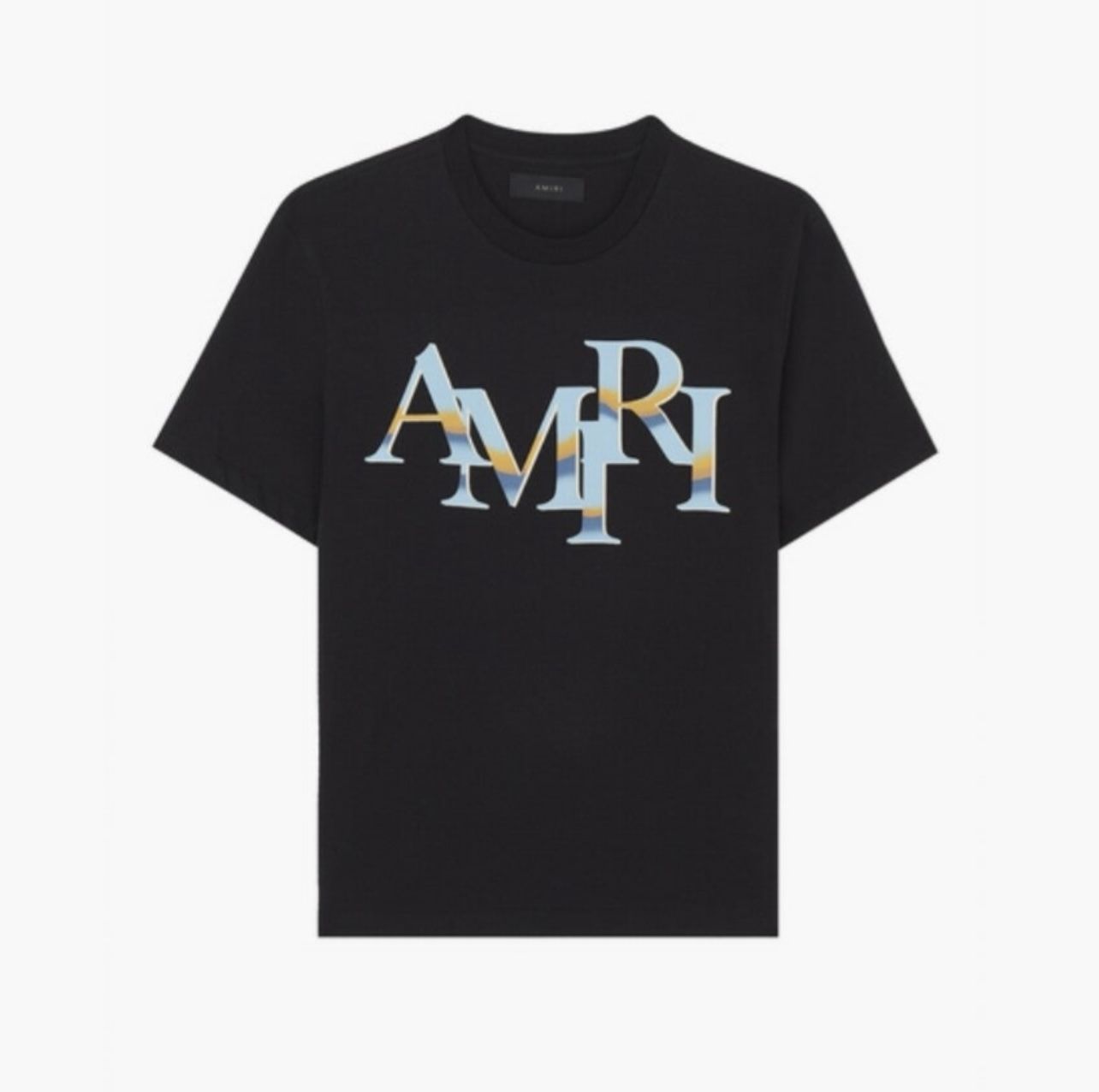 Amiri Shirt (size Small) No Trades