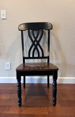 Dining Chairs