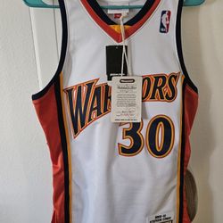 (S) Golden State WARIORS