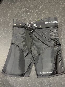 Hockey pants senior XXL