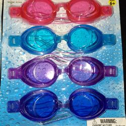 Summer Pool Accessories