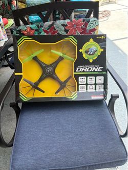 Drone